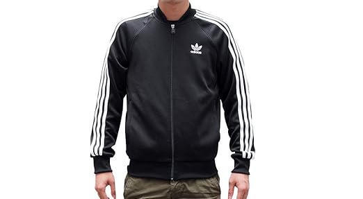 adidas originals sst