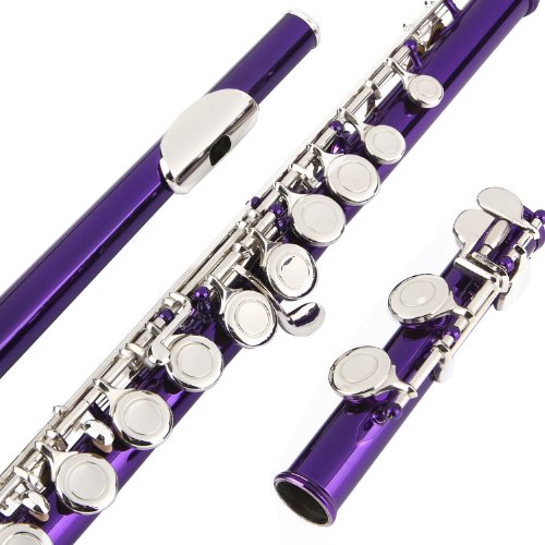 1 Closed+Tuning+Grease+Purple+More+available