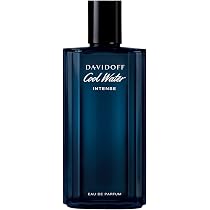 香水(男性用) Davidoff Cool Water EDP Intense 135ml 51RAKYlf-4L._AC_UL210_SR210,
