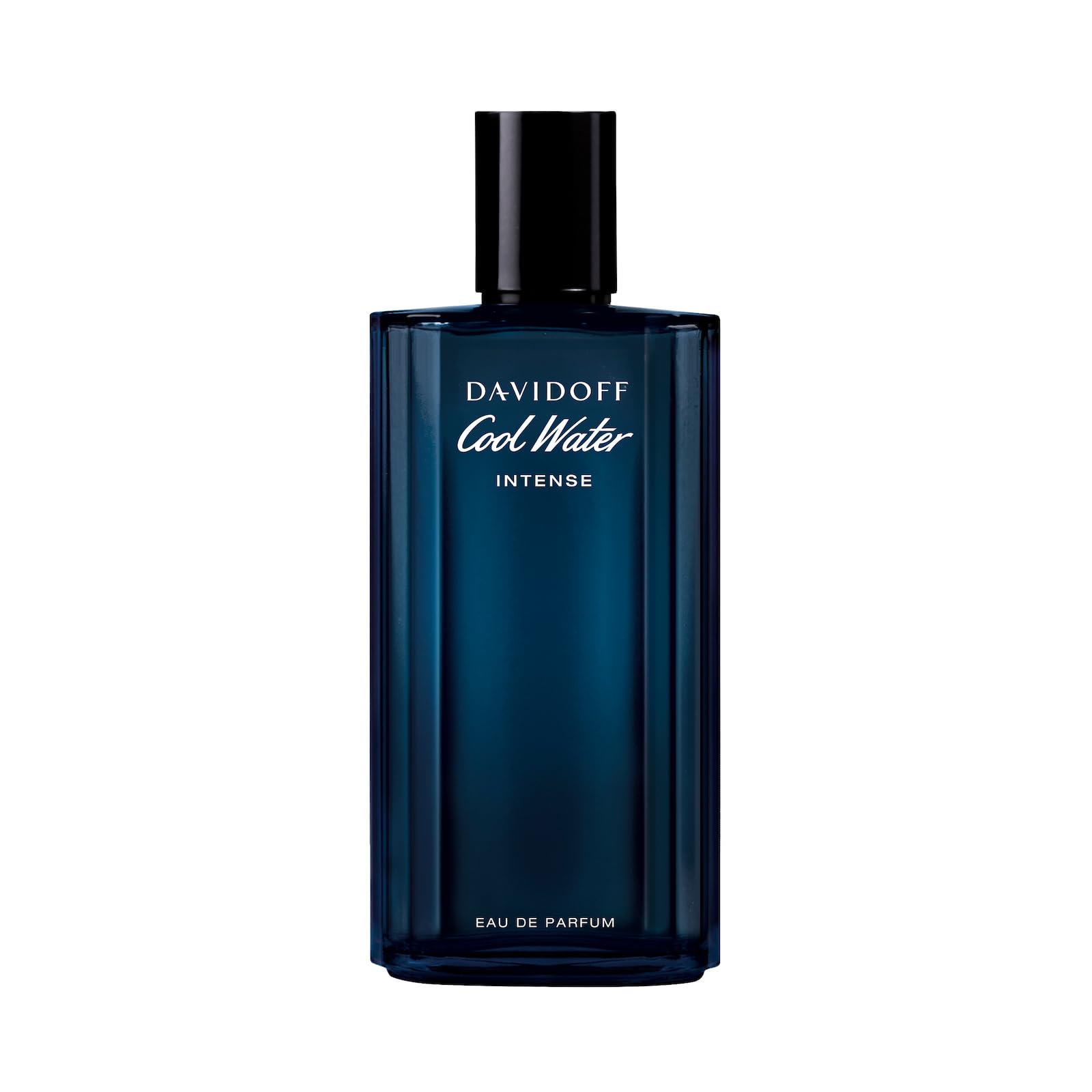DAVIDOFF Cool Water Intense, E...