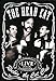 The Head Cat: Rockin the Cat Club - Live from the Sunset Strip
