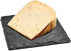 Point Reyes Farmstead Tomarashi Seven Spice Toma