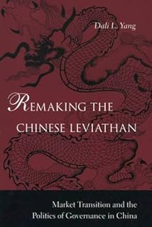 Refine your editions: