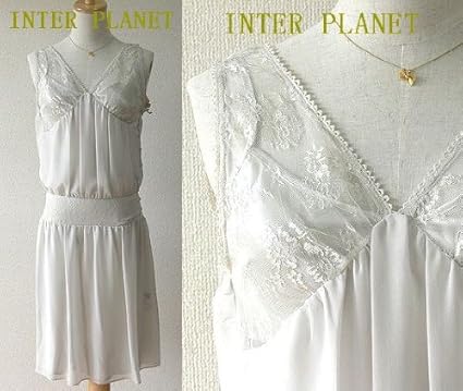 Amazon Inter Planet インタープラネット フォーマルドレス Amazon Inter Planet インタープラネット フォーマルドレス