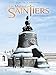 Les Maîtres-Saintiers - Tome 04: Une vie pour une vie, 1917 (Les Maîtres-Saintiers (4)) (French Edition) by 