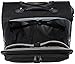 Travelpro Crew 10 Rolling Tote (One size, Black)