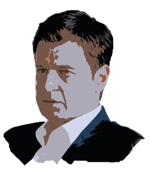 Social Branding Strategien Praxisbeispiele Perspektiven Ebook Matthias Schulten Artur Mertens Andreas Horx Schulten Matthias Mertens Artur Horx Andreas Amazon De Kindle Shop