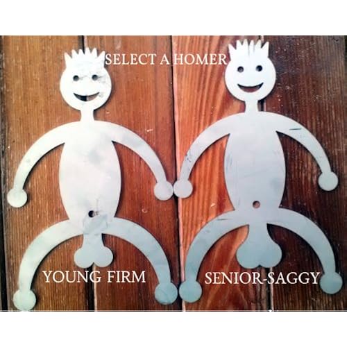 collection of cool unique weird amazon gift items