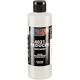 4021 Reducer