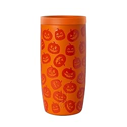 Simple Modern Halloween Signature Voyager | 16oz