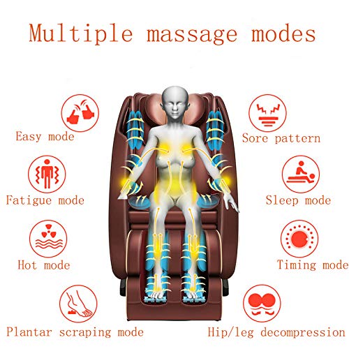SAMSARA-Professional-Massage-And-Relax-Chair-3D-Surround-Sound-Air-Massagers-Zero-Gravity-Heat-Massage-In-The-BackA