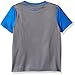 Under Armour Boys Select T-Shirt