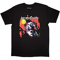 Amplified Collection - Electric Magic | Led Zeppelin T-Shirt - Foto 3