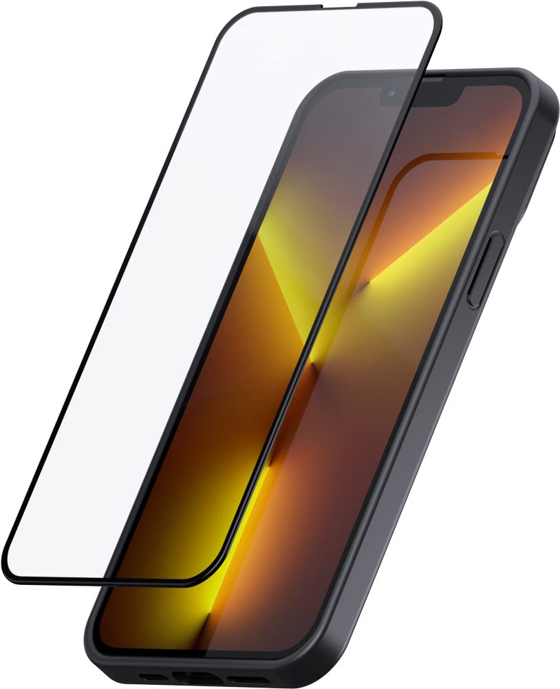 SP Glass Screen Protector iPhone 13 Pro Max