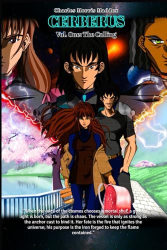 Amazon.com: Eko Eko Azarak: Wizard of Darkness : Kimika Yoshino