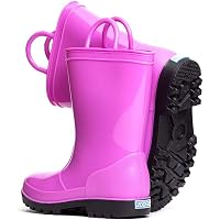 في داخل ثابتة الأداة botas de agua bebe carrefour Amazon -  dare2dreammotorsports.net
