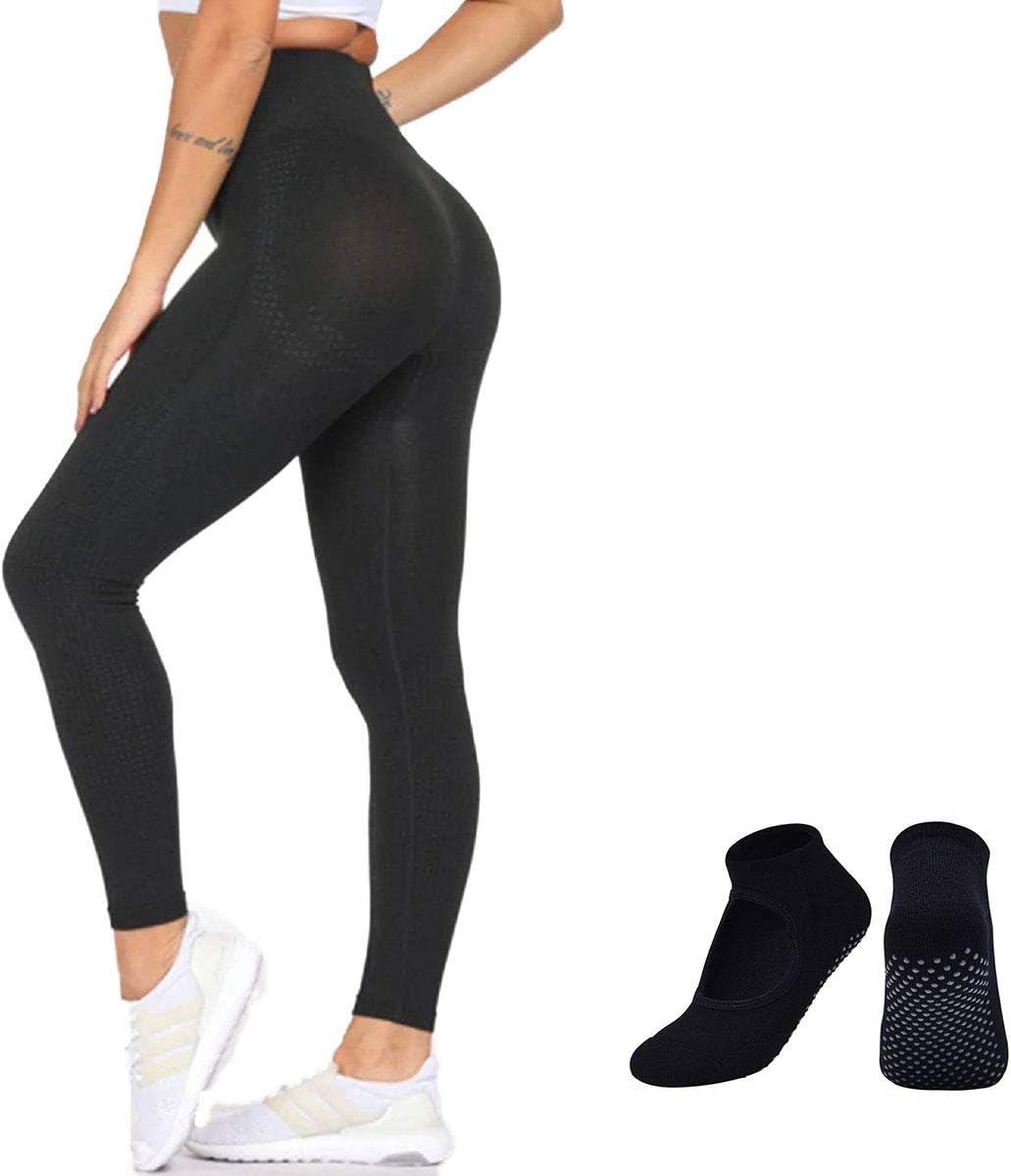 best shapewear yoga pants