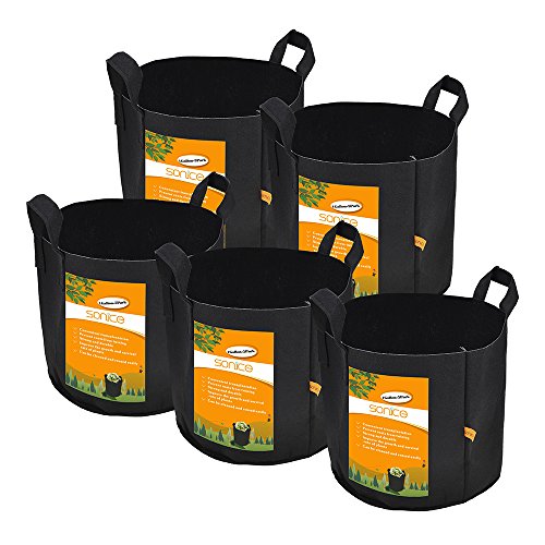 Marijuana Grow Bags For Sale IUCN Water