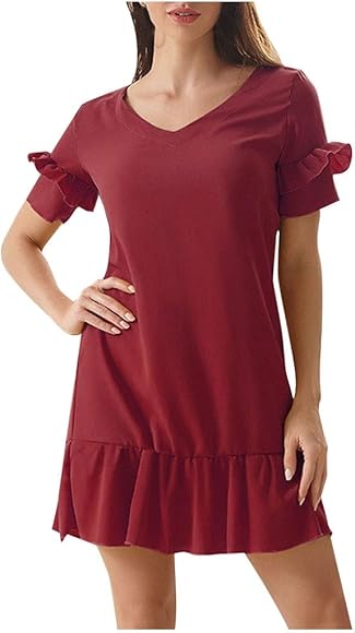 cocktail dresses coast