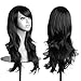 AneShe Wigs 28