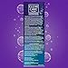 Clear Care Plus Cleaning and Disinfecting Solution with Lens Case, Twin Pack, 16-Ounces Each