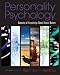 Personality Psychology: Domains of Knowledge About Human Nature, 4th Edition