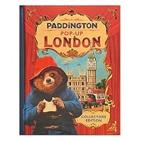 Audio CD edition cover