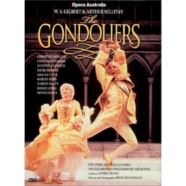 その他 Der Graf Von Luxemburg Operetta in 3 Acts [DVD] [Import] 6g7v4d0 Amazon.com: Der Graf Von Luxemburg Operetta in 3 Acts : Videoland