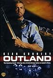 Outland (1981)