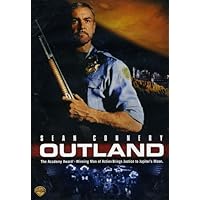 Outland (DVD)