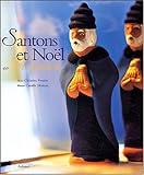 Santons et NoÃ«l en Provence by 