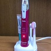 カスタマー画像