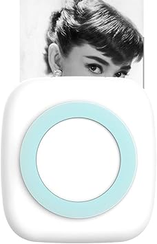 tablet receipt printer