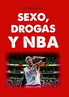 Generación ÑBA (DEPORTES - FUTBOL): Amazon.es: Antonio Sánchez: Libros