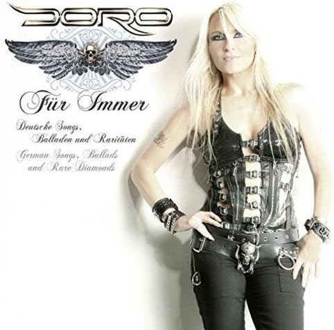 Fuer Immer