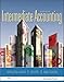 Intermediate Accounting with Annual Report by