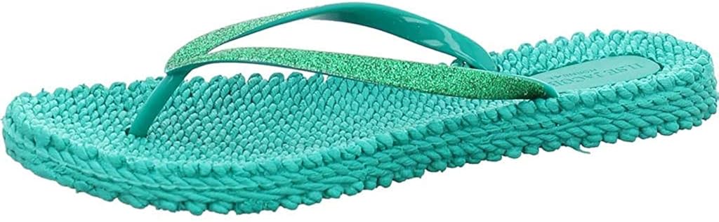 ilse jacobsen flip flops amazon
