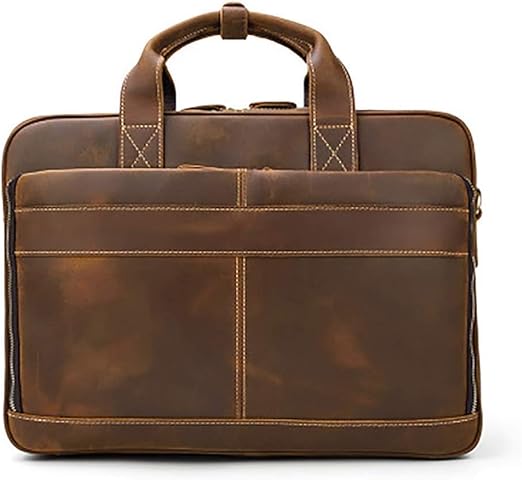 mens commuter bag