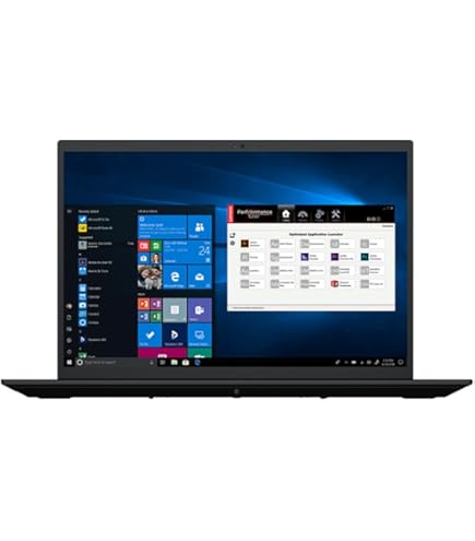 Lenovo ノートパソコン PC ThinkPad P15 Gen1 Amazon.com: Lenovo ThinkPad P15 Gen 1 Laptop, Intel Core i7-10750H