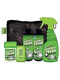 Primos Hunting Control Freak Scent Eliminator Complete Kit