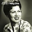 Patsy Cline - The Definitive Collection