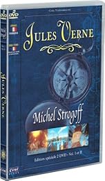 Michel Strogoff - Vol. I Et Ii