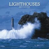 Lighthouses by