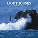 Lighthouses by