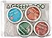 Green Goo All Natural Travel Pack, First Aid