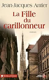 La  fille du carillonneur