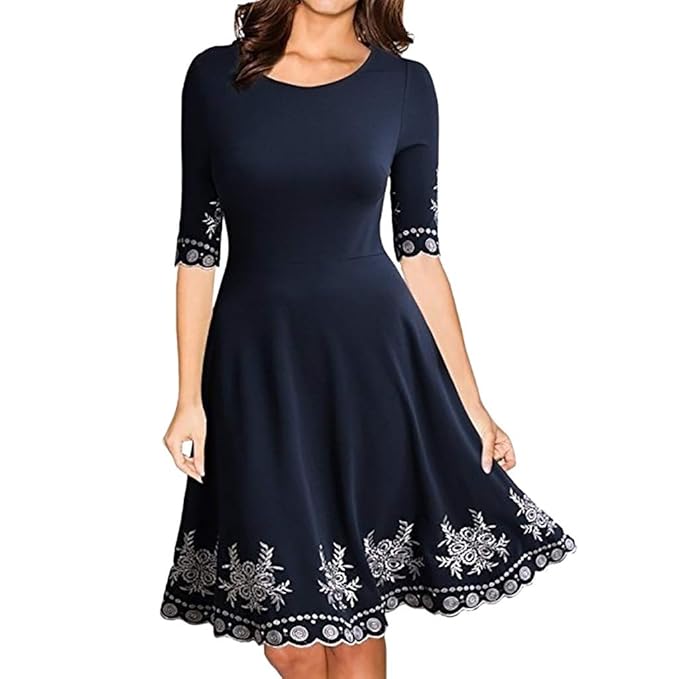plus size party dresses uk