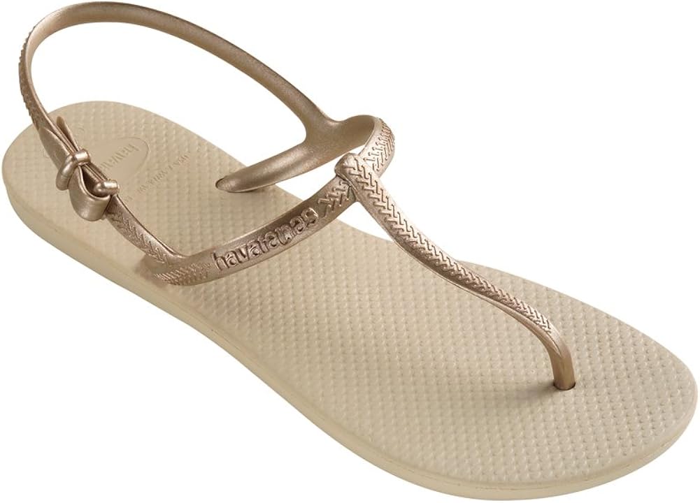 havaianas freedom sandals