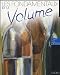 Les fondamentaux du volume by 