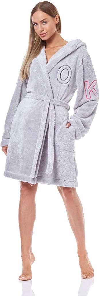 robe blanche magasin